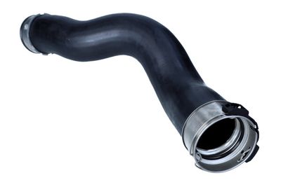 Трубка нагнетаемого воздуха MAXGEAR 68-0498