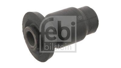 Piekare, Šķērssvira FEBI BILSTEIN 29846