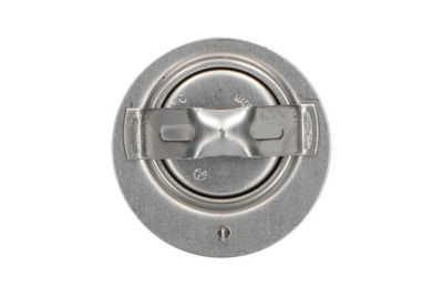 Termostats, Dzesēšanas šķidrums KAVO PARTS TH-5001