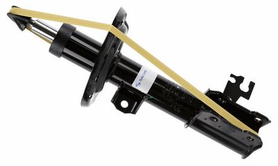 Амортизатор SACHS 560 540