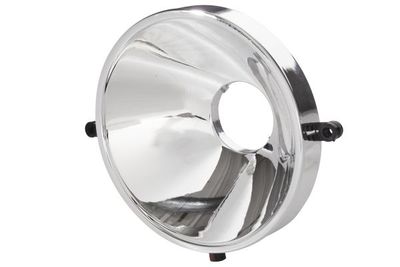 Reflektors, Pamatlukturis HELLA 9DR 113 199-005