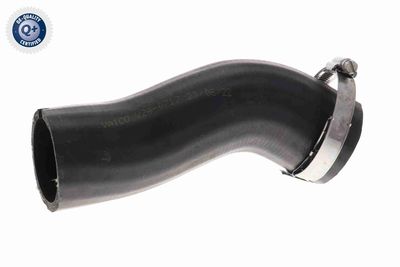 Трубка нагнетаемого воздуха VAICO V24-0717