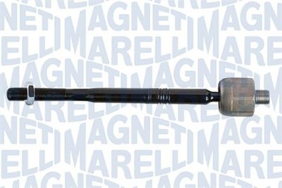 Stūres garenstiepnis MAGNETI MARELLI 301191600180