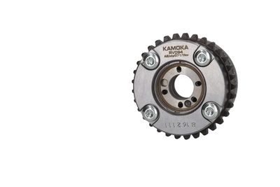 Шестерня привода распределительного вала KAMOKA RV094