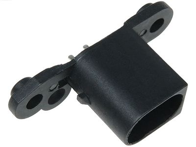 Remkomplekts, Ģenerators AS-PL ATP1001S