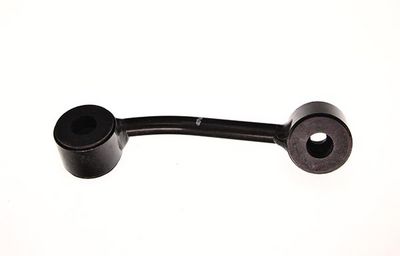 Тяга / стойка, стабилизатор MAXGEAR 72-1093