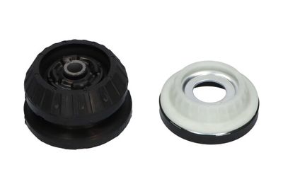 Remkomplekts, Amortizatora statnes balsts KAVO PARTS SSM-10153