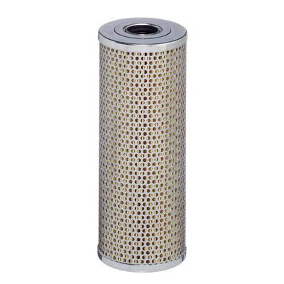 Filtrs, Hidropacēlāja sistēma HENGST FILTER EY909H