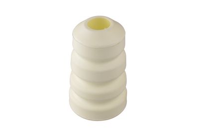 Gājiena ierobežotājs, Atsperojums TEDGUM TED14227