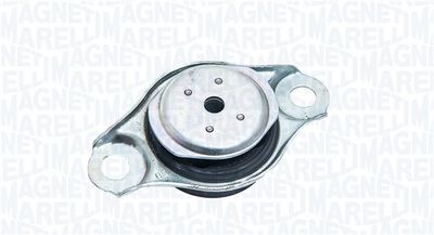 Кронштейн, подвеска двигателя MAGNETI MARELLI 030607010497