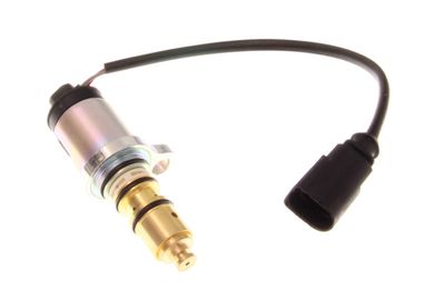 Регулирующий клапан, компрессор MAXGEAR AC130153