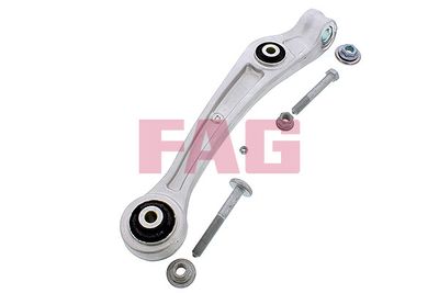 Õõtshoob, käändmik Schaeffler FAG 821 1070 10