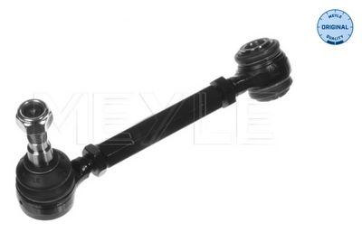 Stiepnis/Atsaite, Riteņa piekare MEYLE 1160500023