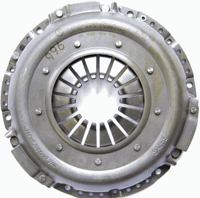 Нажимной диск сцепления SACHS PERFORMANCE 883 082 999 736