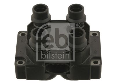 Катушка зажигания FEBI BILSTEIN 30971