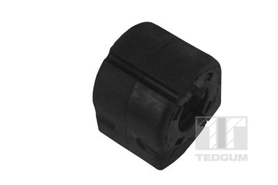 Piekare, Stabilizators TEDGUM 00518685