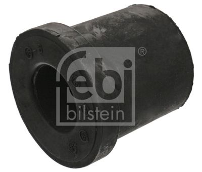 Bukse, Lāgu atspere FEBI BILSTEIN 43303