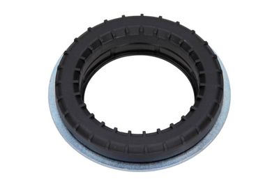 Подшипник качения, опора стойки амортизатора MAXGEAR 72-2082