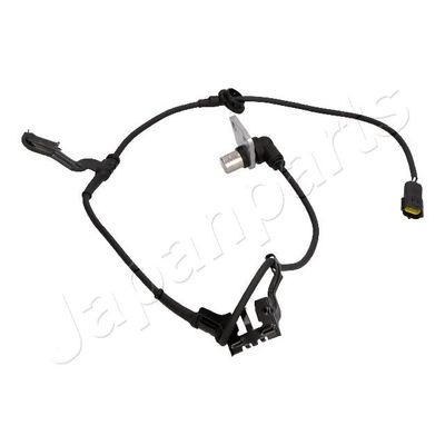 Devējs, Riteņu griešanās ātrums JAPANPARTS ABS-317