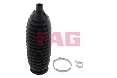 Putekļusargu komplekts, Stūres iekārta Schaeffler FAG 841 0180 30