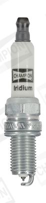 Свеча зажигания CHAMPION CCH9701