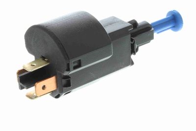 Bremžu signāla slēdzis VEMO V40-73-0043