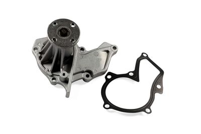 Водяной насос, охлаждение двигателя HEPU P235