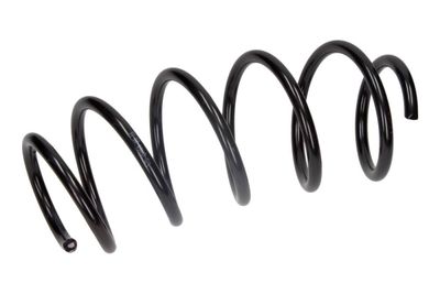 Пружина ходовой части MAXGEAR 60-0461