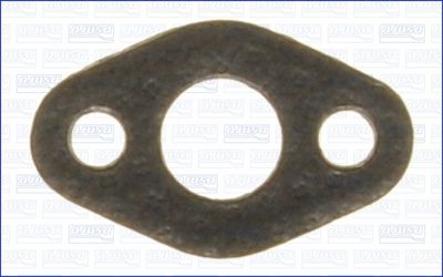 Blīve, Izplūdes gāzu recirkulācijas vārsts AJUSA 00778800