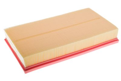 Воздушный фильтр DENCKERMANN A142087