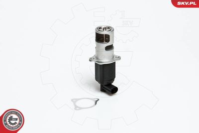 Izpl. gāzu recirkulācijas vārsts ESEN SKV 14SKV032