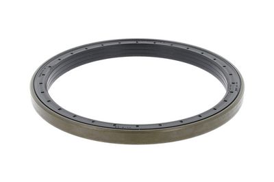 Уплотняющее кольцо, ступица колеса CORTECO 01027784B