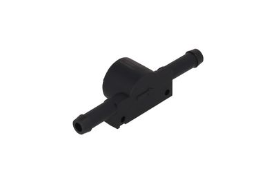 Клапан, отвода воздуха из картера KAMOKA 4220067