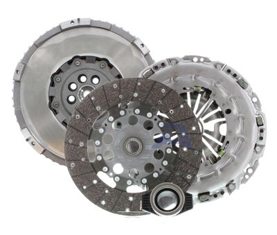 Sajūga komplekts AISIN SKK-621A