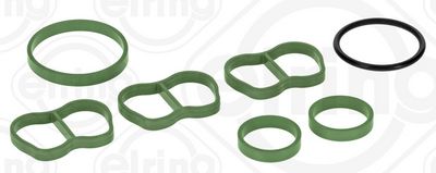 Комплект прокладок, впускной коллектор ELRING B42.760