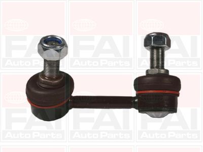 Stiepnis/Atsaite, Stabilizators FAI AutoParts SS6075