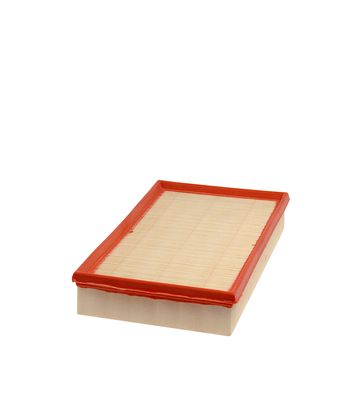 Воздушный фильтр HENGST FILTER E341L