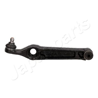 JAPANPARTS CJ804 Neatkarīgās balstiekārtas svira, Riteņa