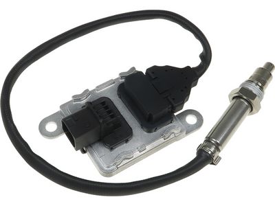 NOx devējs, Karbamīda iesmidzināšana AS-PL NOX9166