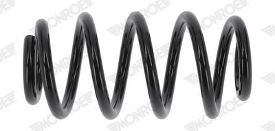 Balstiekārtas atspere MONROE SP4438