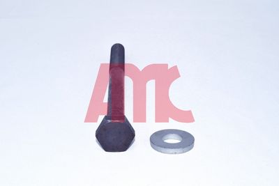 Комплект болтов головки цилидра AMC 258022