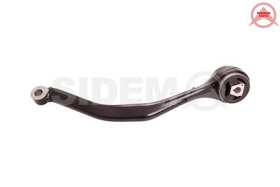 Neatkarīgās balstiekārtas svira, Riteņa piekare SIDEM 21578