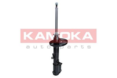  KAMOKA 2000304