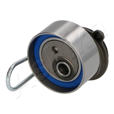 Siksnas spriegotājs, Zobsiksna ASHIKA 45-04-419