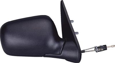 Наружное зеркало ABAKUS 3504M02