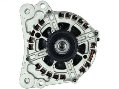 Ģenerators AS-PL A3390PR