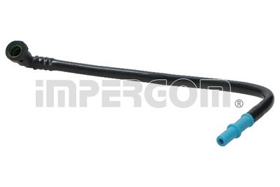 Топливопровод ORIGINAL IMPERIUM 230377