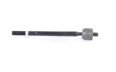 Aksiālais šarnīrs, Stūres šķērsstiepnis MONROE L38204
