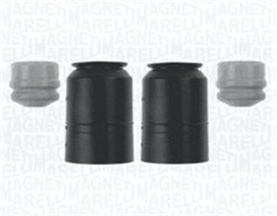 Putekļu aizsargkomplekts, Amortizators MAGNETI MARELLI 310116110165