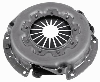 Нажимной диск сцепления SACHS 3082 837 002